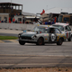 Illustration for article titled The 24 Hours Of LeMons Texas Gator-O-Rama Über Gallery: The Europeans